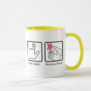 Search for i love meat mugs Bacon