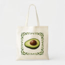 Search for avocado bags Rustic
