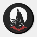 Search for batman silhouette The batman movie