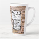 Search for ophthalmologist mugs Spectacles