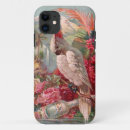 Search for cockatoo iphone cases Jungle