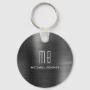 Search for metallizes it key rings For him
