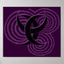 Search for triple goddess symbol art Wiccan
