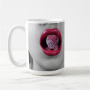 Search for sexy lips mugs Mouth