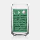 Search for words beer glasses For him