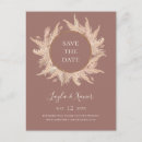 Search for dusty rose and sage green wedding invitations For her