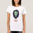 Search for skull icon tshirts Dc comics