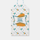 Search for 50th birthday gift tags Unique
