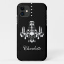 Search for chandelier iphone cases Cute