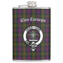 Search for clan tartan flasks Scottish