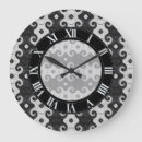 Search for black and white swirl pattern posters Decorative