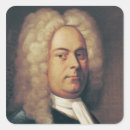 Search for handel stickers Composer