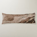 Search for scandi cushions Bohemian