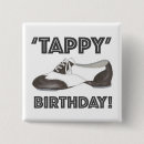 Search for bday badges Happy