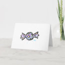 Search for magic tricked cards Cute