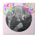 Search for happy valentine day tiles Cute