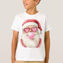 Search for bubble kids tshirts Style