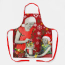 Search for retro housewife aprons Humour