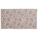 Search for english pillowcases Floral