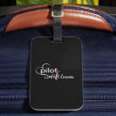 Search for wife travel accessories Script