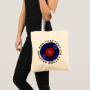 Search for orbit bags Earth