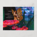 Search for feis postcards Fairies