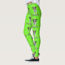 Search for fox leggings Dog