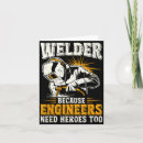 Search for engineering christmas cards Xmas online