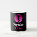 Search for inline skate mugs Skating