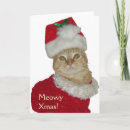 Search for charity christmas cards Animal
