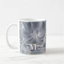 Search for coastal beach mugs Marine life