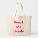 Search for blondes bags Girly