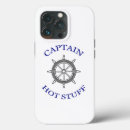 Search for captain iphone cases Humour
