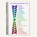 Search for law notebooks Law of attraction