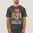 Search for 4th of july dad tshirts Design