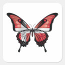 Search for denmark flag stickers Pride