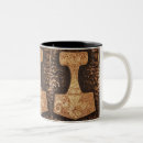 Search for thor mugs Asatru