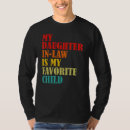 Search for favorite daughter tshirts Funny