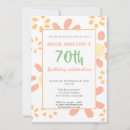 Search for motivational invitations Flowers