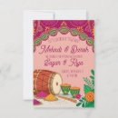 Search for pakistani invitations Couple