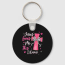 Search for s disease activism key rings Valentineâ