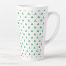 Search for 4 leaf clover mugs St patrick's day