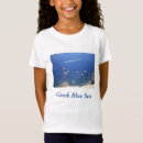 Search for glitter kids tshirts Sparkling