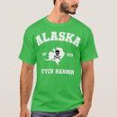 Search for deadliest catch tshirts Crab lover