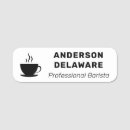 Search for barista Coffee