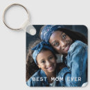 Search for navy mum key rings Mother