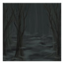 Search for photo backdrop posters Woods