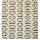 Search for library shower curtains Books