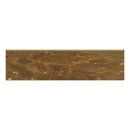 Search for soil posters Tracks