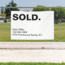 Search for realty Open house